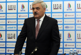 SOCAR President: Azerbaijan has no problem on financing of SGC